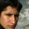 JCarlos AB🏴 profil fotoğrafı