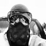 Profilbild von Jeff
