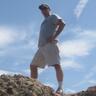 Darren's profile picture