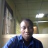 Alabi Samson 的头像