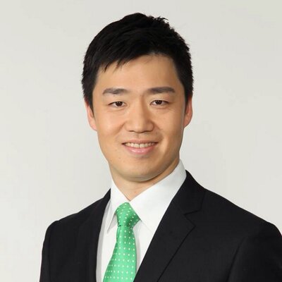 大沢純一@立川市議会議員's profile picture