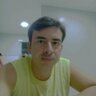 Ricardo Piol's profile picture