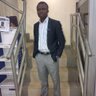 Samuel adeogun 的头像