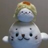 りえ's profile picture