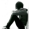 --єяηιє--'s profile picture