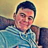 Isaac Rostron's profile picture