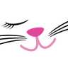 misskittygirl profil fotoğrafı