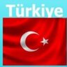 Osmanlı Birliği's profile picture