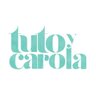 Profilbild von Tuto y Carola