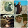 خالد الهاشمي 的头像