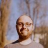 Profilbild von Mert Ural