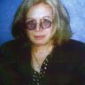 Marie Zeckler profil fotoğrafı