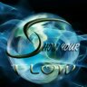 SHOWYOURFLOW 的头像