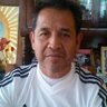 KAM profil fotoğrafı