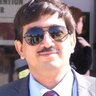 Manoj Rai's profile picture