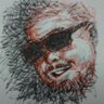 Joakim Möller's profile picture
