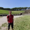 Matthew Roberts profil fotoğrafı
