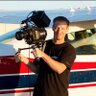 Dave Icely profil fotoğrafı