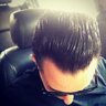 Andrew Rodriguez profil fotoğrafı