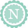 Nnii Nnaa ็ๅคดๅ