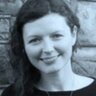 Profilbild von Michelle Fitzpatrick