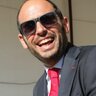 Marco Lucciola profil fotoğrafı