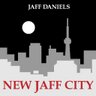 Jaff Daniels 的头像