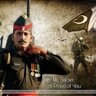 abduljabbar profil fotoğrafı