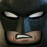 MHS's profile picture