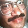 Narinder Verma's profile picture