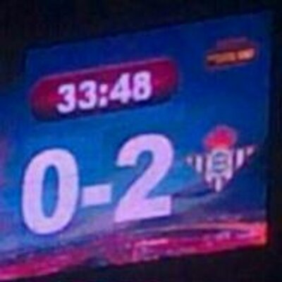 smelrealbetis's profile picture