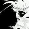 Adhitya's profile picture
