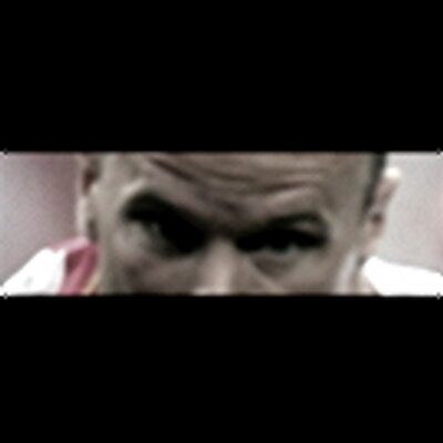 Martin Rafelt's profile picture