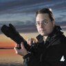 Profilbild von Brian Zinchuk