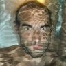 Profilbild von Xen Lykouris