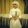 ام تميم's profile picture