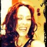 misket alkım's profile picture