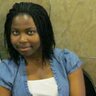 Profilbild von Fatima U.