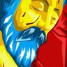 Socorrito M's profile picture