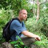 Björn Petersson's profile picture