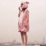 *゚ぱぴこ*゚ profil fotoğrafı