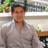 Diego Rojas Bukovac's profile picture