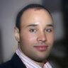 Gilberto Bobadilla's profile picture