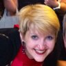 Christie Tomlinson's profile picture