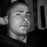 Profilbild von Per Frölin