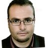 Фото профиля jamal abdelaziz