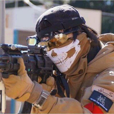 siwasirts's profile picture