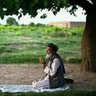 مساعد القصبي profil fotoğrafı