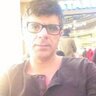 Profilbild von Engin Uluhan