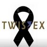 Melissa Summerville's profile picture